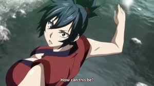 Chifusa Breast Shrinking Scenes - XNXX.COM