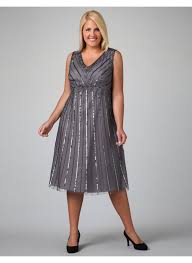 Plus Size Sabrina Dress At Catherines Catherines Plus Size Dresses Plus Size Clothing Fashion Plus Dresses Fashion Dresses