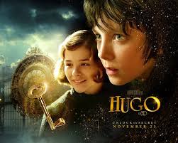 pin von betty plg auf poster filme chloe grace moretz chloe grace