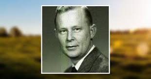 Stanley Delmar Knudsen Obituary October 7, 2011