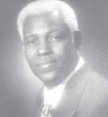 05252023 OBITUARIES by tribune242