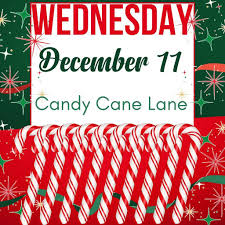 T. G. Scott Elementary School