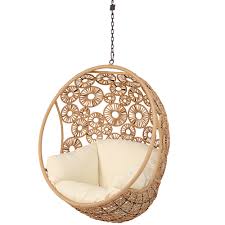 Cctro hanging rope hammock chair swing seat, large brazilian hammock net chair porch chair for yard. John Lewis Say This Style Of Chair Is Most Desirable Buy For 2019