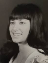 Cassandra Kay (Lynch) Tolliver Obituary