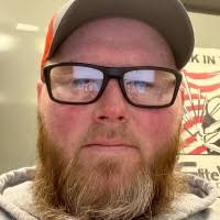 30+ "Josh Cade" profiles