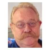 Daniel Kniffin's Instagram, Twitter & Facebook