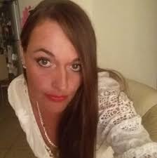 Sono amante delle tisane 😊😋 qualcuno li ha provati??