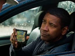 Denzel washington, rami malek, jared leto and others. How To Watch The Little Things On Hbo Max