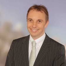 steve dyson (@stevemdyson)