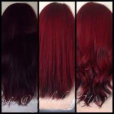 Pin On Hair By Angela Mcmillan