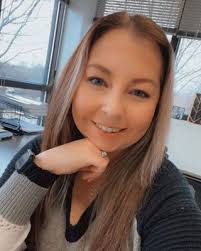 Brandy Smith, Clinical Social Work/Therapist, Danville, KY, 40422