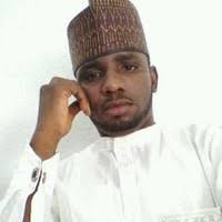 Umar Wanka Email & Phone Number