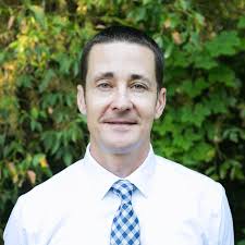 Have you listened to episode 2 yet?! If you haven't, find us wherever you  listen to podcasts. Be sure to subscribe and never miss an episode.