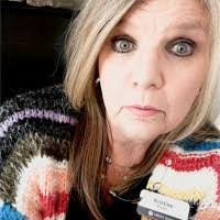 Kristine Pittman's Instagram, Twitter & Facebook