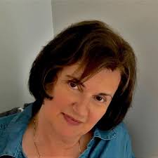 Roxanne Pappas Travel (@RoxannePappasTravel) • Facebook