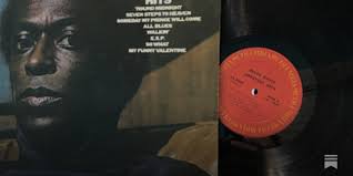 Non-Sports Week, Day 4: The Man With the Turtleneck: