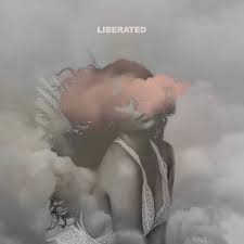 نتیجه جستجوی لغت [liberated] در گوگل
