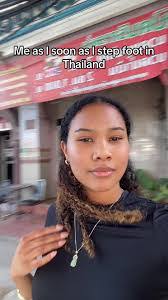 Tiffany Shell's Instagram, Twitter & Facebook