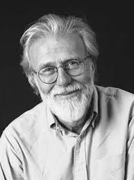 Towards a European History?