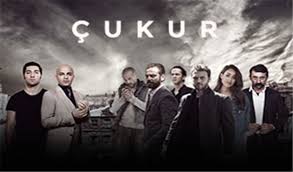 İlk yayınını 1991 seneyin mart ayında, fransa'dan yapmıştır. Cukur 21 Ocak Yeni Bolum Izle 16 Son Bolum Izle Puhu Tv Canli Izle Cukur 49 Bolum Show Tv Canli Yayin
