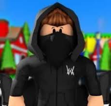 Pin On Roblox