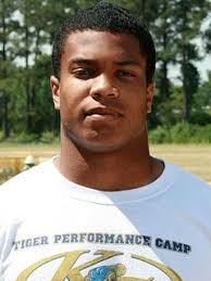 2011 Top Linebacker Recruits