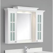 Check spelling or type a new query. Today Lovely 36 Bathroom Medicine Cabinets The Best Ideas For Your Interior