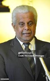 117 Tim Milford Stock Photos, High-Res Pictures, and Images