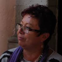 PDF) La batalla de las cruces. Los crímenes contra mujeres en la frontera y  sus intérpretes