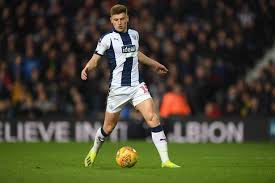 This was a well known fact amongst everyone who knew him. West Brom S Glimmer Of Harvey Barnes Hope Has Just Been Snuffed Out By Leicester City Birmingham Live