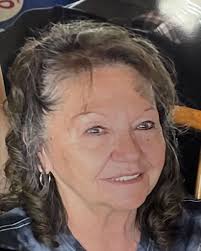 Alice Dolores Chavez Obituary December 24, 2024