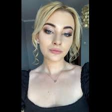 Communicating with loved ones in heaven