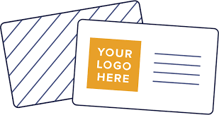 We have highly experienced professionals who have worked in the plastic card business for more than 25 years. Custom Plastic Gift Cards For Businesses Plastic Resource