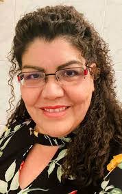 Julia Orta's Instagram, Twitter & Facebook