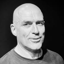 Waipukurau Little Theatre