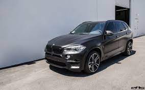 It's important to carefully check the trims of the vehicle you're interested in to make sure that you're getting the features you want, or that you're not overpaying for black sapphire metallic. Matte Black X5 Bmw Matte
