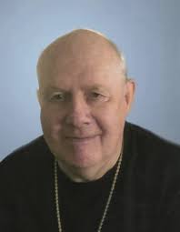 McGonigle Funeral Home & Crematory