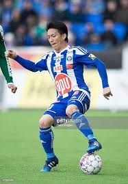Check spelling or type a new query. Atomu Tanaka Of Hjk Helsinki In Action During The Finnish First Picture Id473963484 713 1024 Hjk Helsinki Helsinki Sports Jersey