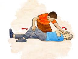 Смотреть masuri de prim ajutor скачать mp4 360p, mp4 720p. Proiect Educational Branescudana