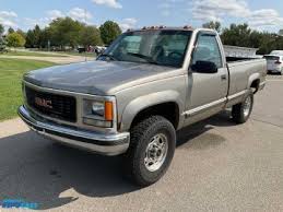 Image result for Pewter 2000 Sierra