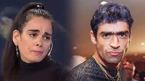 Una vez más, patricia pacheco fue convocada por los medios para hablar de rodrigo bueno y de la noche del accidente que le costó la vida al cuartetero. Pacheco Revelo Que Rodrigo Se Drogo Antes Del Accidente Cuarteteando Com