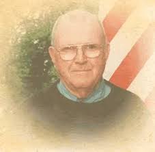 John Monaghan Obituary & Funeral