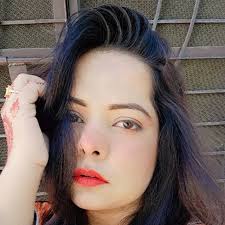 Najma Bukhari (@najma_bokhari) • Instagram photos and videos