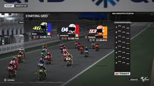 Here • convert race times to your local time: Motogp 20 Review Throbbing Power Between The Legs