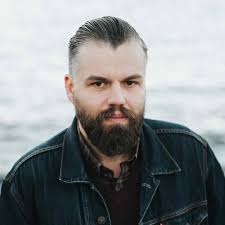 Tawe (John Munn) · GitHub