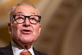 House approves stopgap spending bill but health care fight threatens a  shutdown : NPR