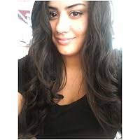 How We Named the Stars by Andrés N. Ordorica