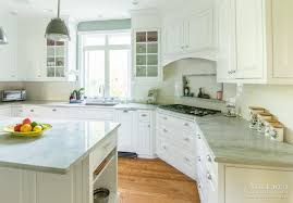 White, gray, oak, cherry, maple. Inviting Kitchen For People Pets Too Wayne Pa Maclaren Kitchen And Bath