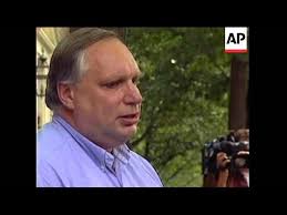 USA: TAX EVASION CASE AGAINST WEBSTER HUBBELL DISMISSED (2)