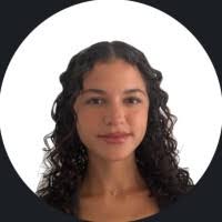 100+ "Agrait" profiles